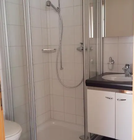 Schones Neues Gute Lage Apartamento *